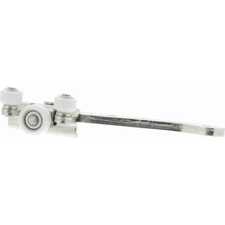 Rollenführung, Schiebetür V10-0915 Rollenführung, Schiebetür V10-0915