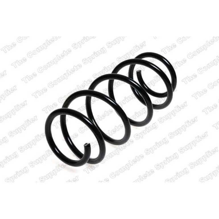Fahrwerksfeder 4063473 Fahrwerksfeder 4063473