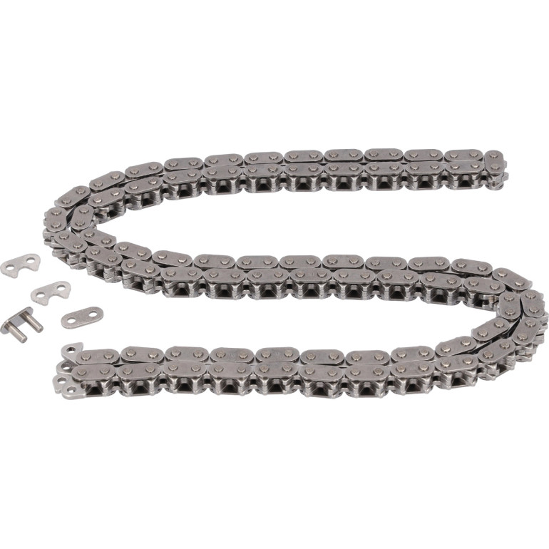 FEBI BILSTEIN 172275 Steuerkette FEBI BILSTEIN 172275 Steuerkette