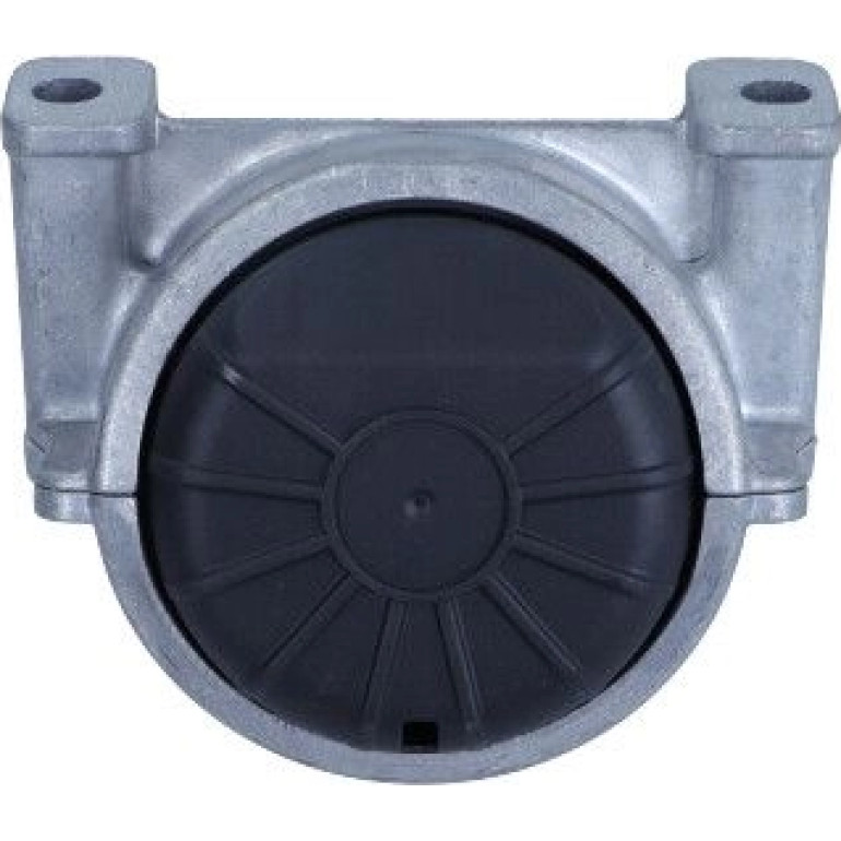 Lagerung, Motor 40-0415