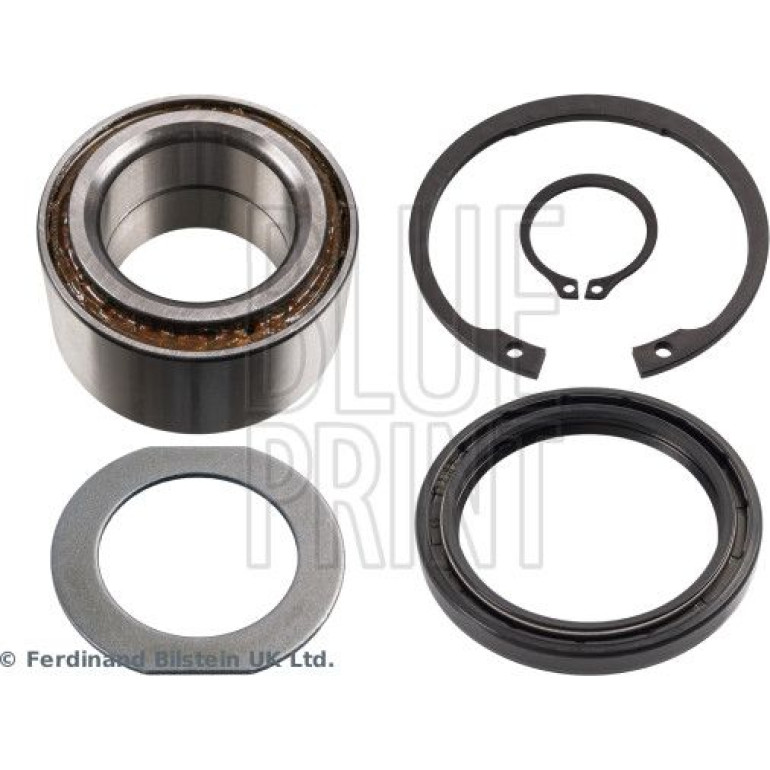 Radlagersatz ADK88222 Radlagersatz ADK88222