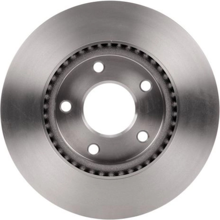 Bremsscheibe 0 986 479 A28