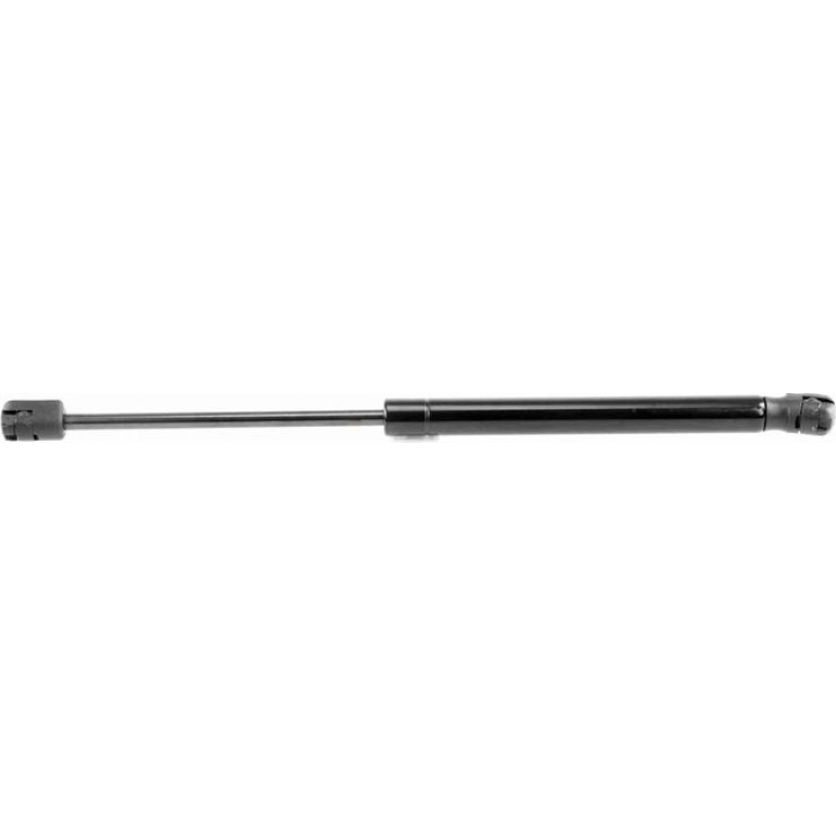 Gasfeder, Koffer-/Laderaum V10-4714