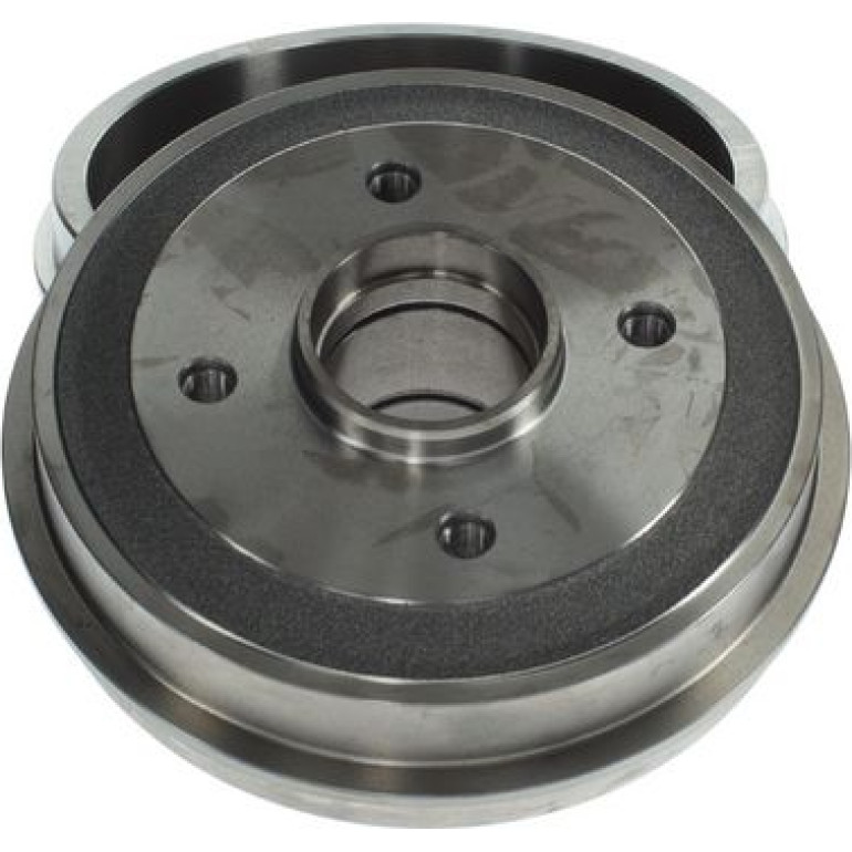 Bremstrommel 0 986 477 020 Bremstrommel 0 986 477 020