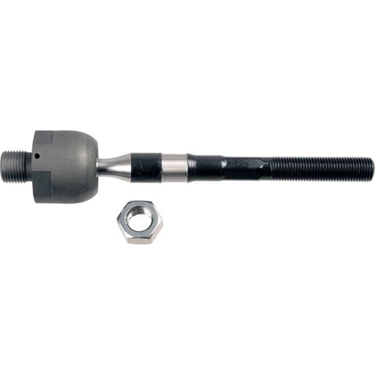 Axialgelenk, Spurstange 34514 01 Axialgelenk, Spurstange 34514 01