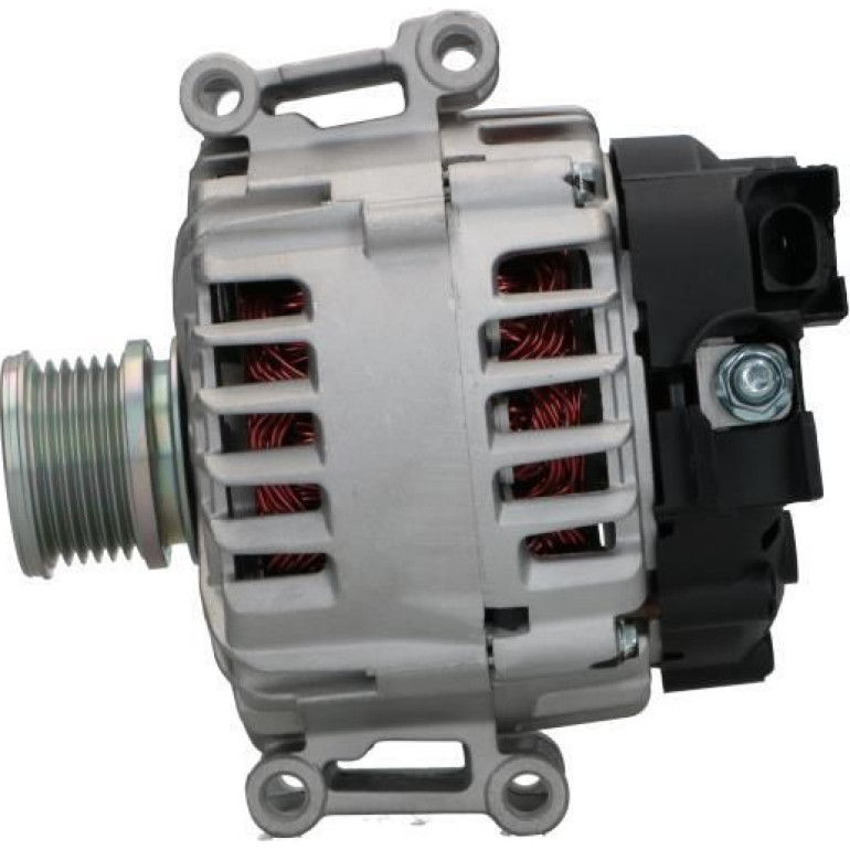 Generator 555.594.150.000 Generator 555.594.150.000