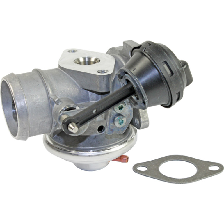 AGR-Ventil 0892161