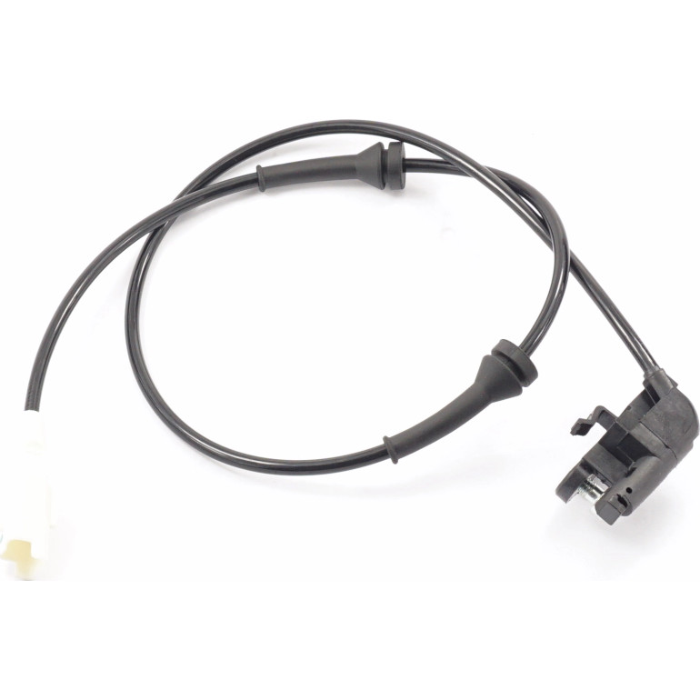 Sensor, Raddrehzahl 9 1178 1