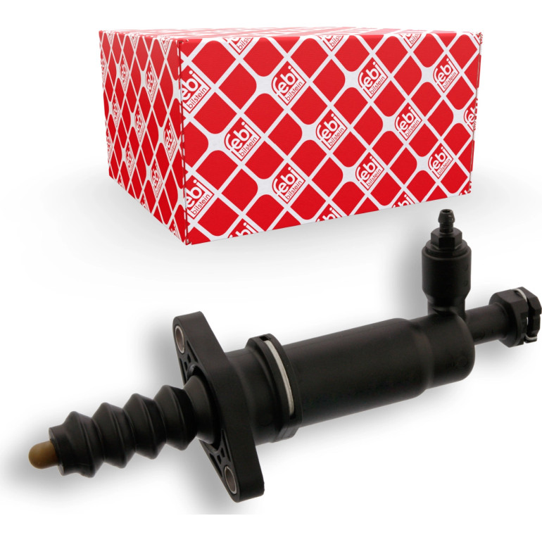 FEBI BILSTEIN 44166 Nehmerzylinder, Kupplung FEBI BILSTEIN 44166 Nehmerzylinder, Kupplung