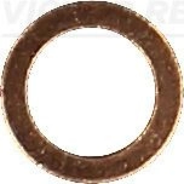 Dichtring, Ölablassschraube 41-70061-00 Dichtring, Ölablassschraube 41-70061-00