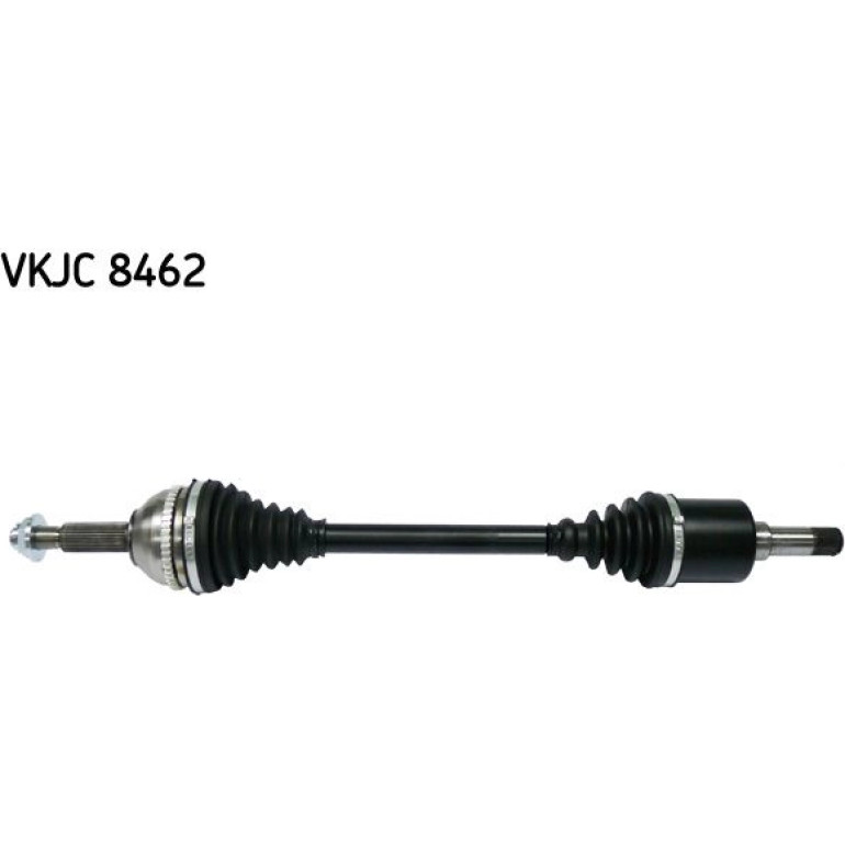 Antriebswelle VKJC 8462 Antriebswelle VKJC 8462