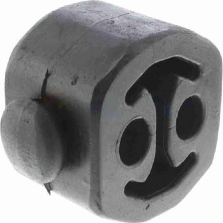 Halter, Abgasanlage V30-9985 Halter, Abgasanlage V30-9985