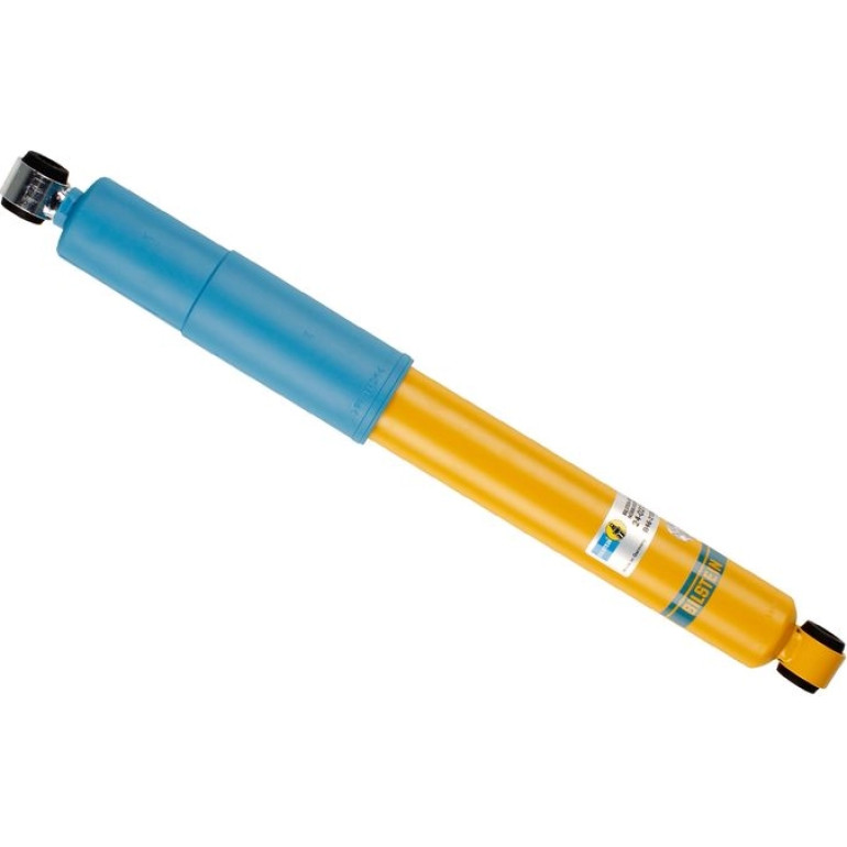 Stoßdämpfer 24-021289 Stoßdämpfer 24-021289