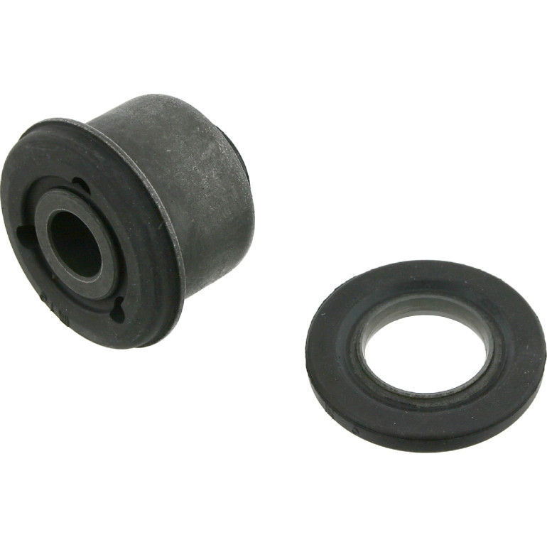 FEBI BILSTEIN 26192 Montagesatz, Lenker FEBI BILSTEIN 26192 Montagesatz, Lenker