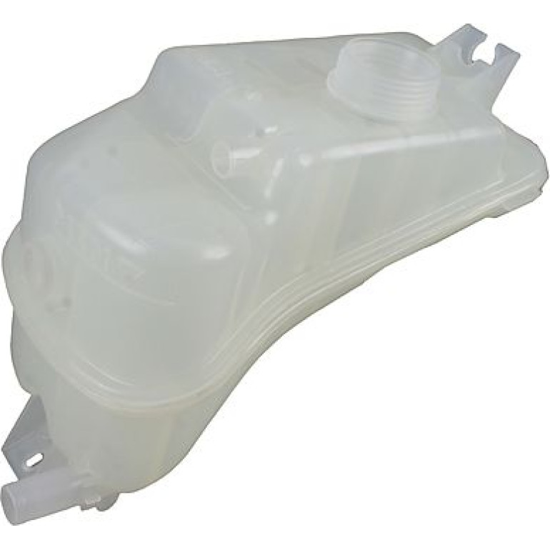 Ausgleichsbehälter, Kühlmittel 2140231 Ausgleichsbehälter, Kühlmittel 2140231