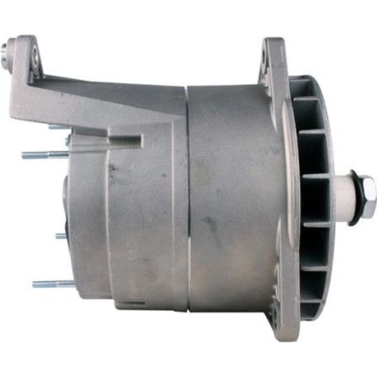 Generator 8EL 012 584-411