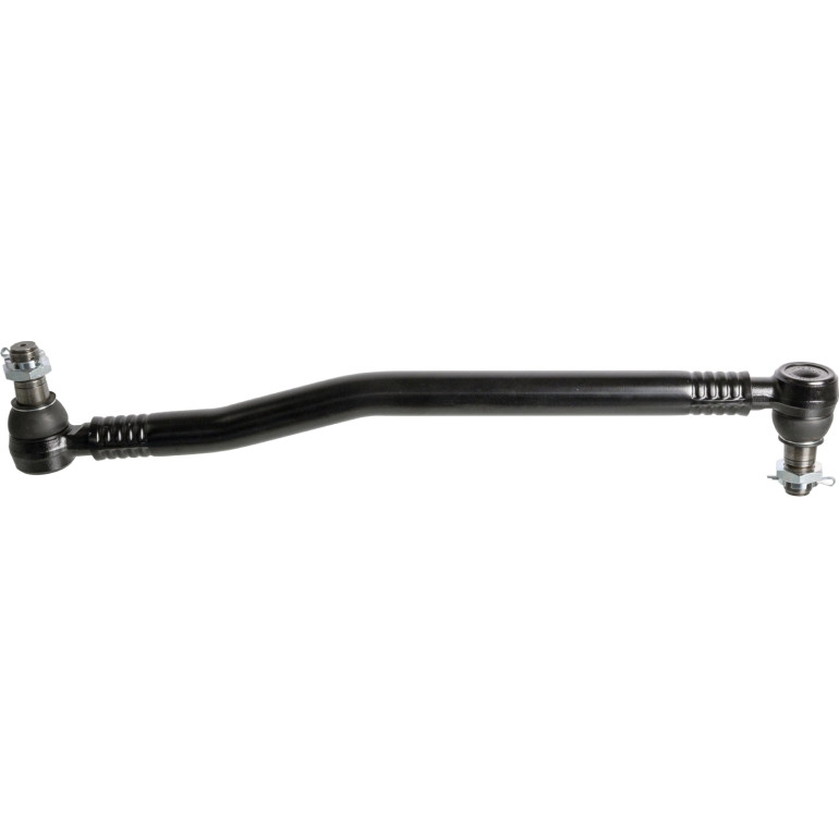 FEBI BILSTEIN 35293 Lenkstange FEBI BILSTEIN 35293 Lenkstange