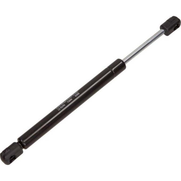 Gasfeder, Koffer-/Laderaum 12-0190