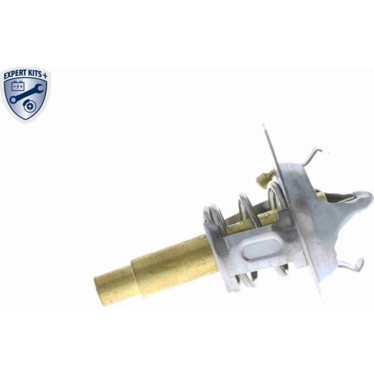 Thermostat, Kühlmittel V30-99-0104 Thermostat, Kühlmittel V30-99-0104