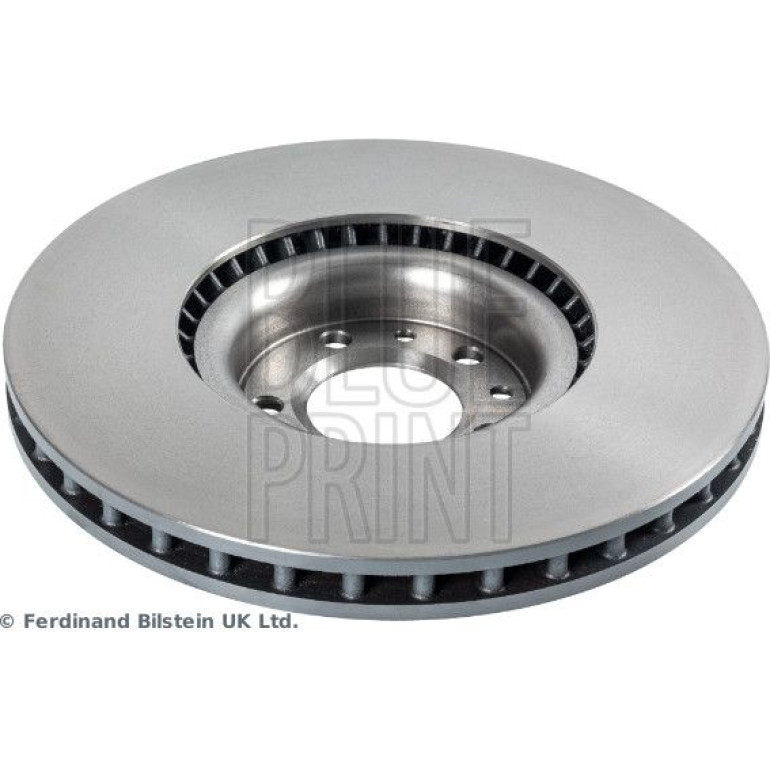 Bremsscheibe ADP154356 Bremsscheibe ADP154356