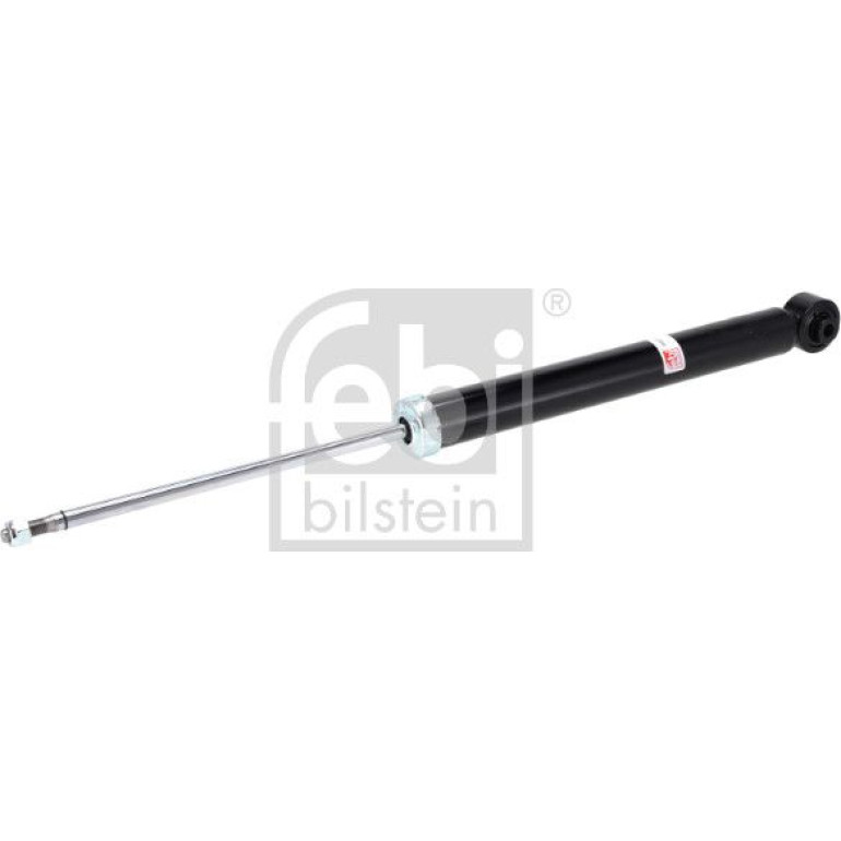 Stoßdämpfer 1002771 Stoßdämpfer 1002771