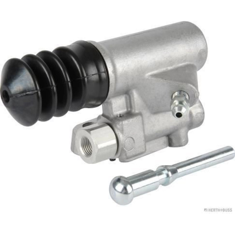 Nehmerzylinder, Kupplung J2604011 Nehmerzylinder, Kupplung J2604011