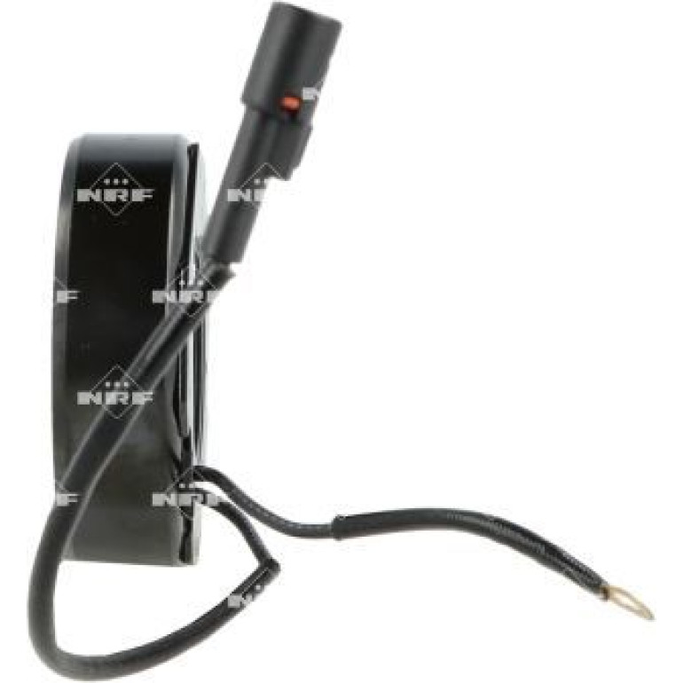 Spule, Magnetkupplung-Kompressor 38566
