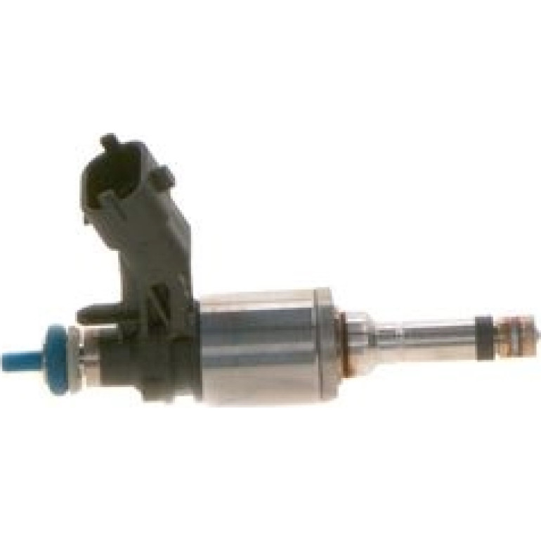 Einspritzventil 0 261 500 453 Einspritzventil 0 261 500 453