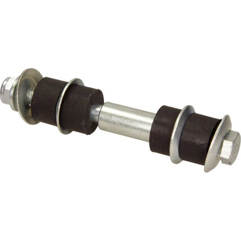 Stange/Strebe, Stabilisator QS8254/HQ