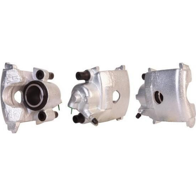 Bremssattel FCL692392