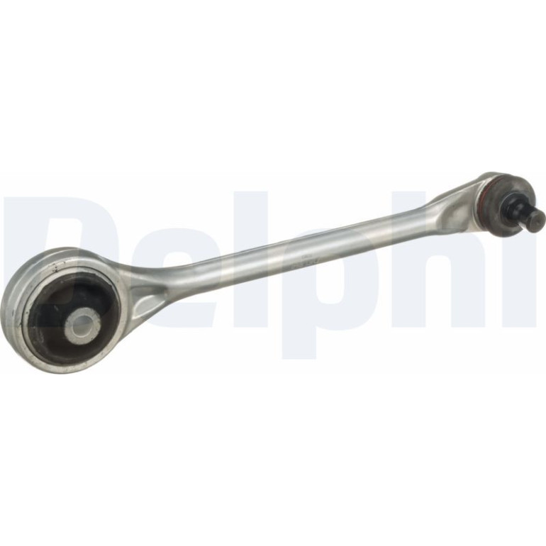 Lenker, Radaufhängung TC863 Lenker, Radaufhängung TC863