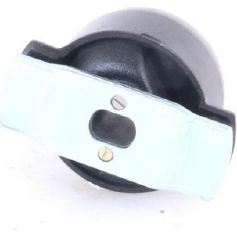 Lagerung, Achskörper L25822 Lagerung, Achskörper L25822