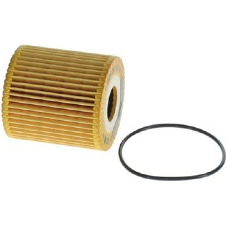 BOSCH 1 457 429 762 Ölfilter BOSCH 1 457 429 762 Ölfilter