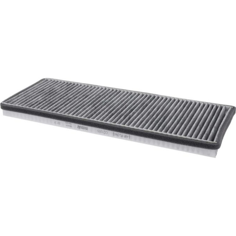 Filter, Innenraumluft 21651956
