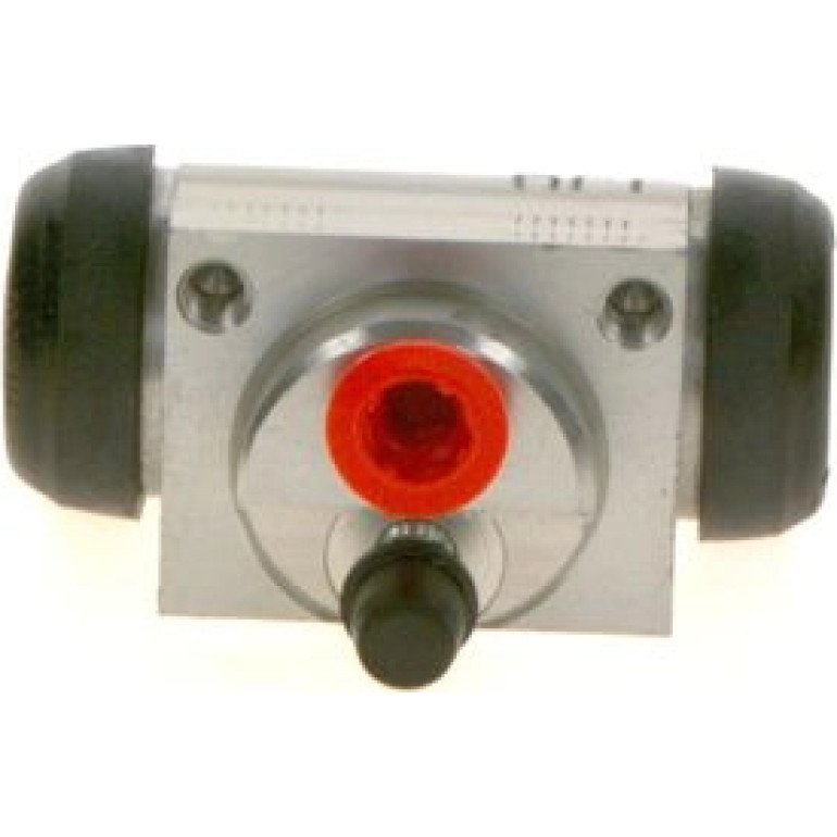 Radbremszylinder 0 986 475 940 Radbremszylinder 0 986 475 940