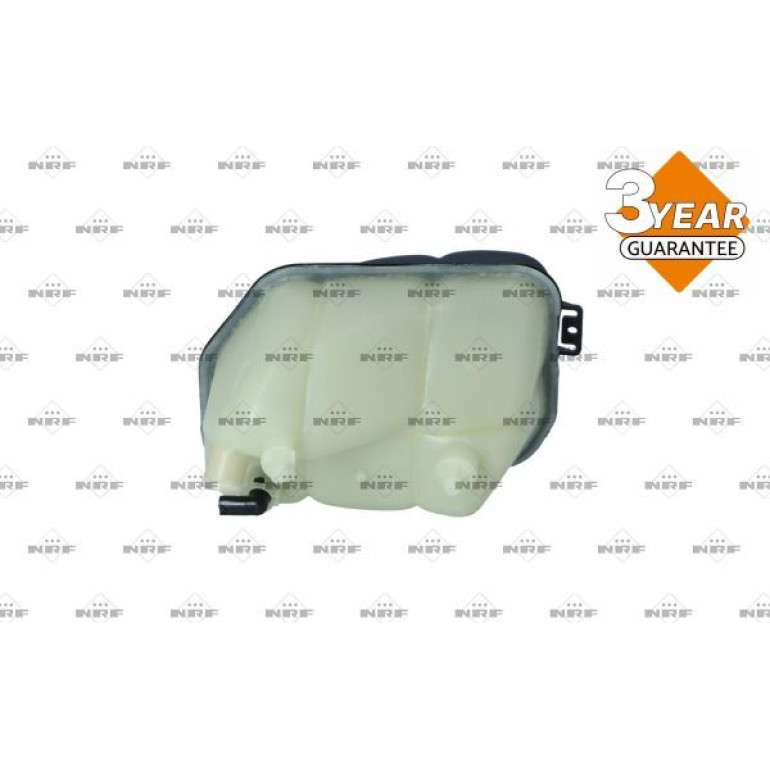 Ausgleichsbehälter, Kühlmittel 454005 Ausgleichsbehälter, Kühlmittel 454005