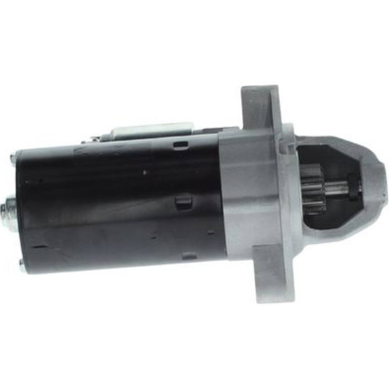 Starter 1 986 S00 674 Starter 1 986 S00 674