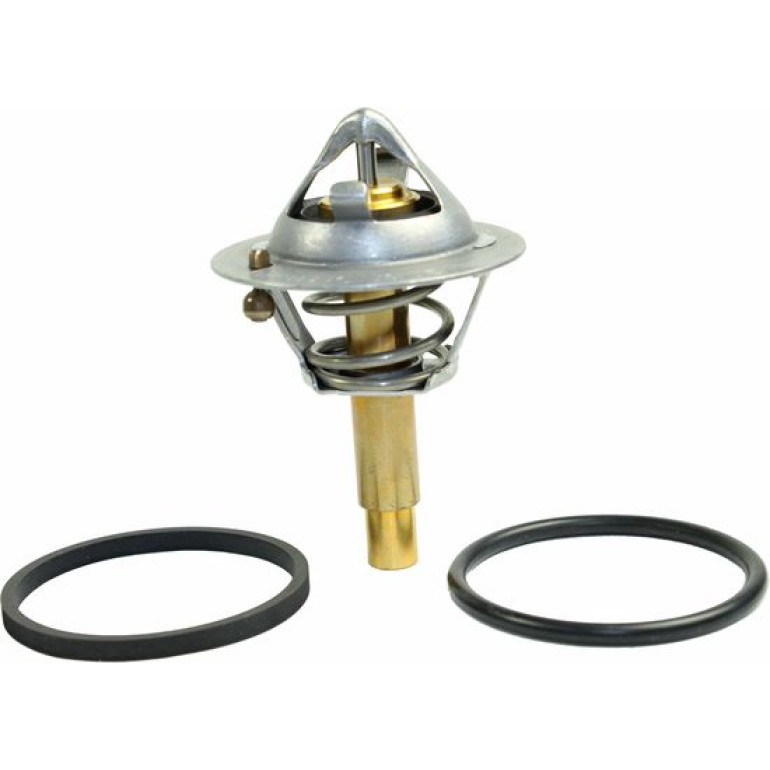 Thermostat, Kühlmittel 4006192