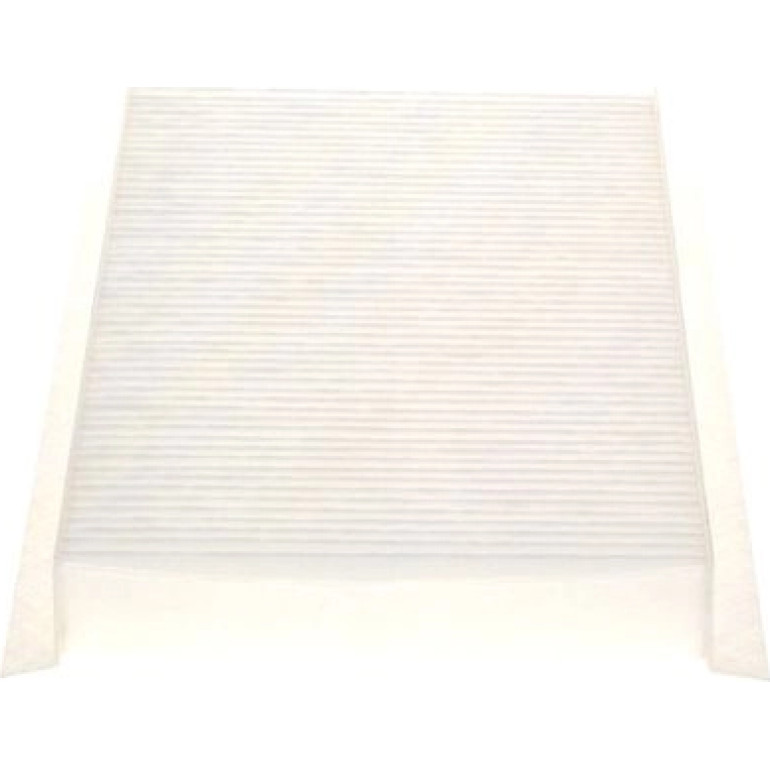 BOSCH 1 987 432 235 Innenraumfilter BOSCH 1 987 432 235 Innenraumfilter