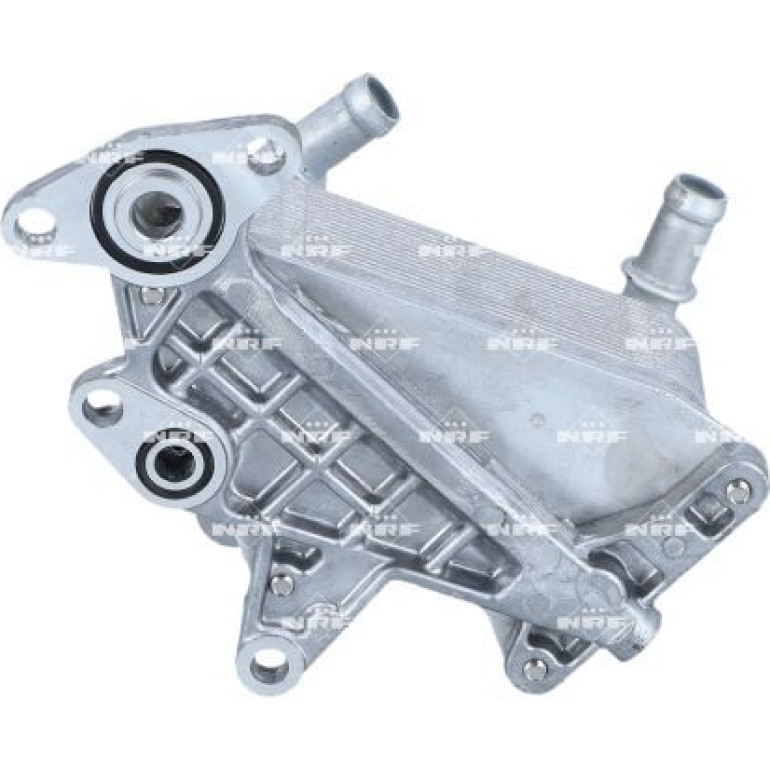Ölkühler, Automatikgetriebe 31264 Ölkühler, Automatikgetriebe 31264
