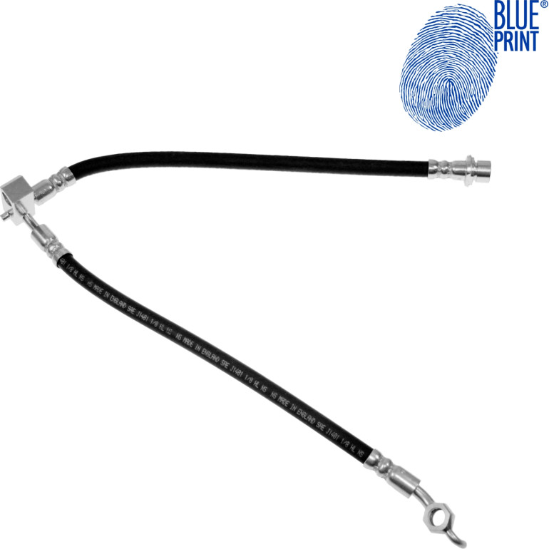 Bremsschlauch ADT353281 Bremsschlauch ADT353281