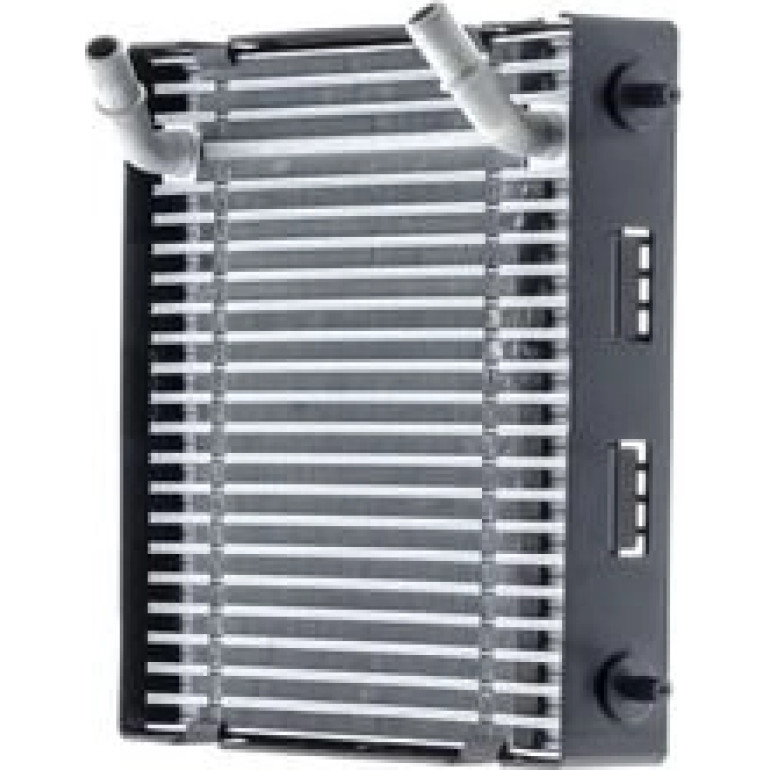 Ölkühler, Motoröl CLC 289 000P
