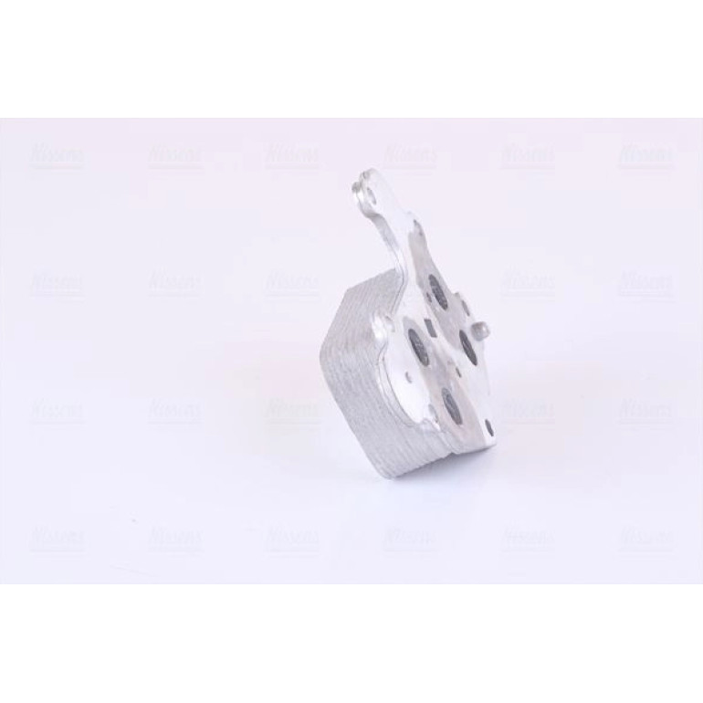 Ölkühler, Motoröl 90968