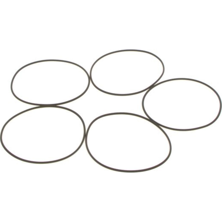 Dichtring 1 410 210 054 Dichtring 1 410 210 054
