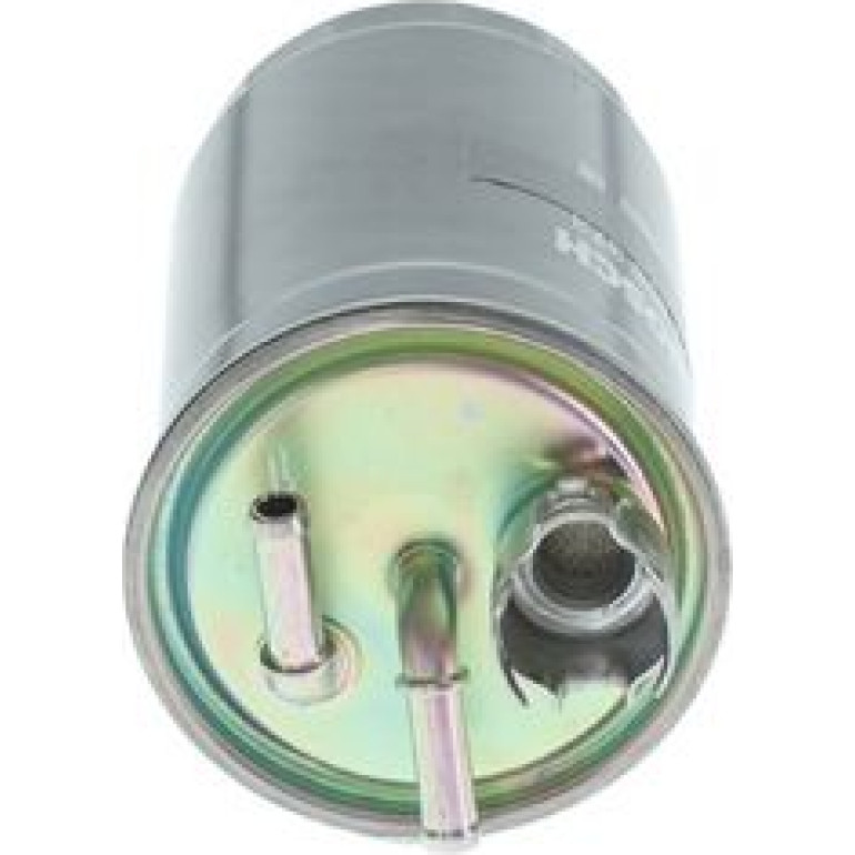 Kraftstofffilter 0 450 906 373