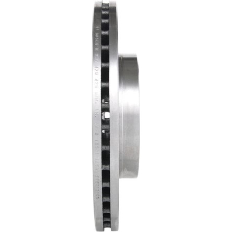Bremsscheibe 0 986 479 425