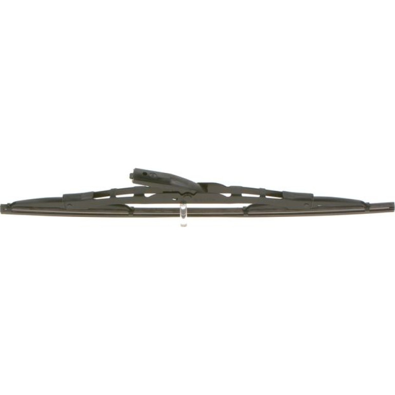 BOSCH Scheibenwischer 3 397 011 211