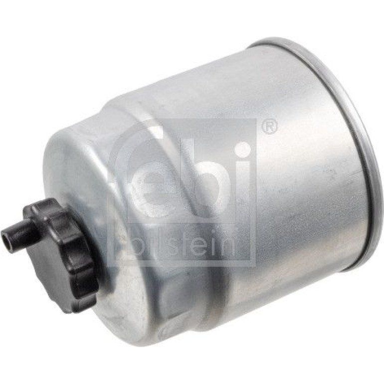 FEBI BILSTEIN 183861 Kraftstofffilter FEBI BILSTEIN 183861 Kraftstofffilter