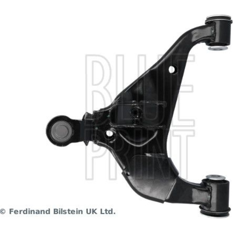 Lenker, Radaufhängung ADBP860085 Lenker, Radaufhängung ADBP860085