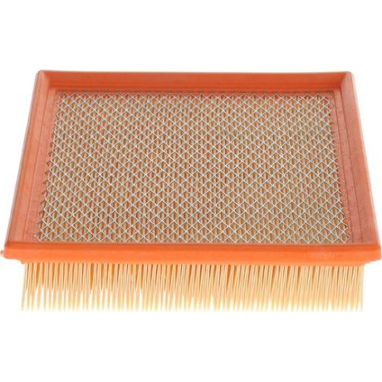 BOSCH F 026 400 464 Luftfilter BOSCH F 026 400 464 Luftfilter